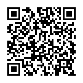 QR 33b8e6f