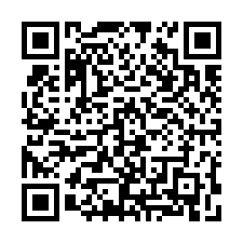 QR 33b9782