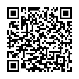 QR 33b9e38