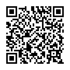 QR 33ba850