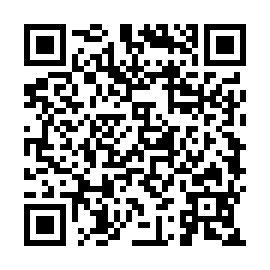 QR 33ba924