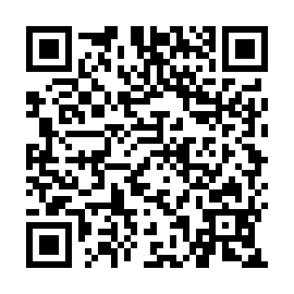 QR 33bac71