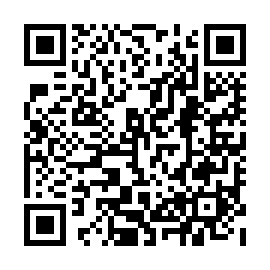 QR 33bb793