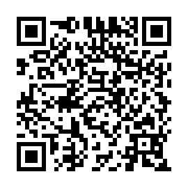 QR 33bc12a
