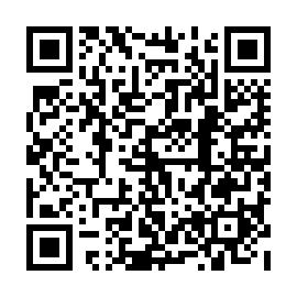 QR 33bcb15
