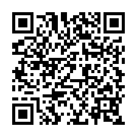 QR 33bcdae