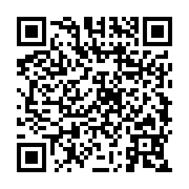 QR 33bd92d