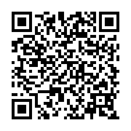 QR 33bdfae