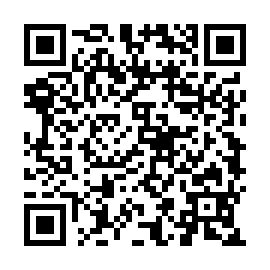 QR 33bf114