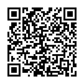 QR 33bf6d3