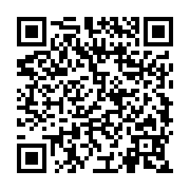 QR 33bf72d