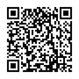 QR 33bf7fc