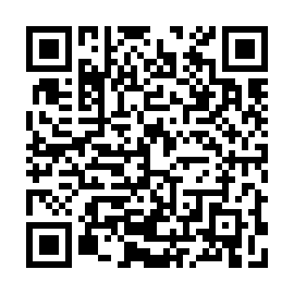 QR 33c0a88