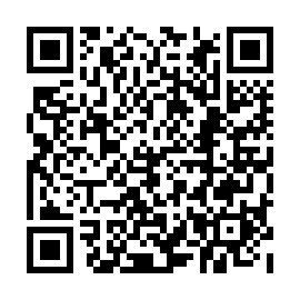 QR 33c0e7d