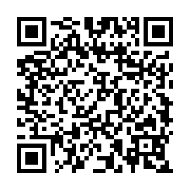QR 33c14e4