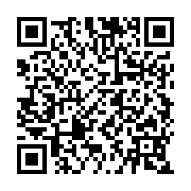 QR 33c1bd0