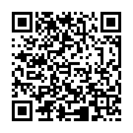 QR 33c1ebe