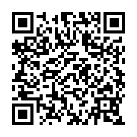 QR 33c22b2
