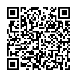 QR 33c31fc