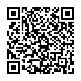 QR 33c358b