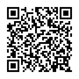 QR 33c377b