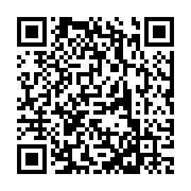 QR 33c398e