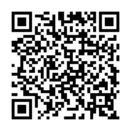 QR 33c40ed