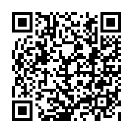 QR 33c4bd7
