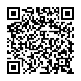QR 33c5654