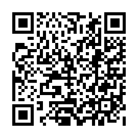 QR 33c5753