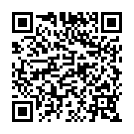 QR 33c601a