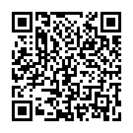 QR 33c6896