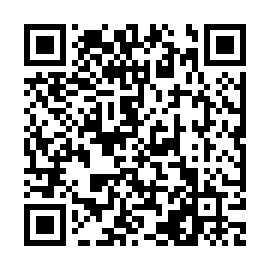 QR 33c6b7b