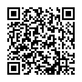 QR 33c7ba9
