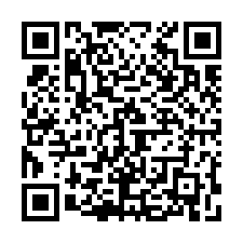 QR 33c7cf2