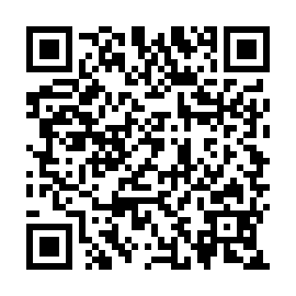 QR 33c85d5