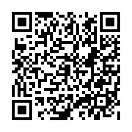 QR 33c85f0