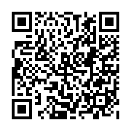 QR 33c86ec