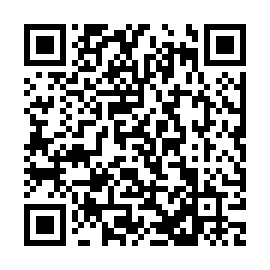 QR 33caa9d