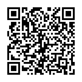 QR 33caf63