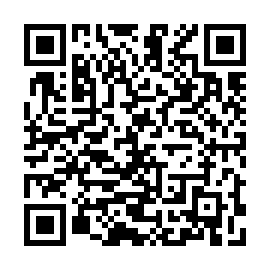 QR 33cdea8