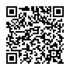 QR 33cdf5a