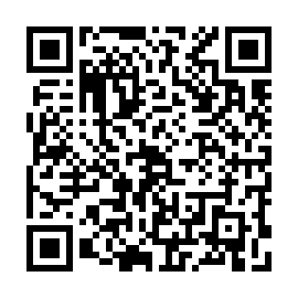 QR 33ce184
