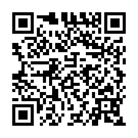 QR 33cf301
