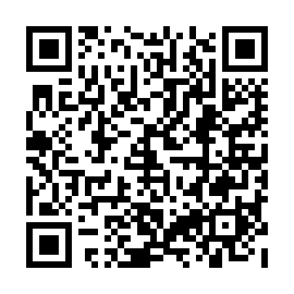 QR 33cfab5