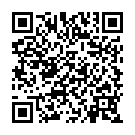 QR 33d1765