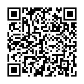 QR 33d1849