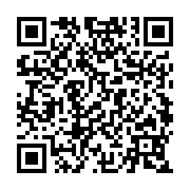 QR 33d223f