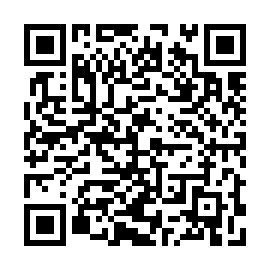QR 33d2a58