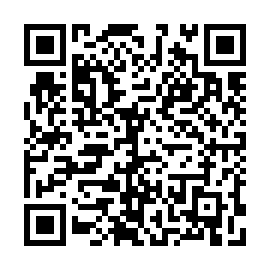 QR 33d2c0c